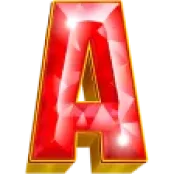 letter a