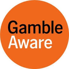 gamble-aware